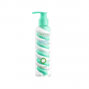 لوشن مارشميلو سادور بالافوكادو من بيوتي سيستم 200 مل Sador Marshmallow & Avocado Body Lotion
